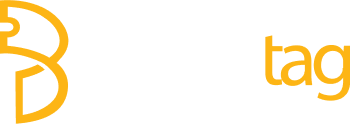 Blacktag Formaturas